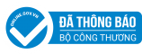Bộ công thương