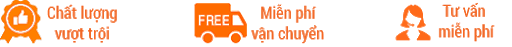 Văn phòng phẩm Mico