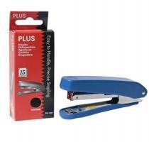 Đồ bấm kim Plus no.10