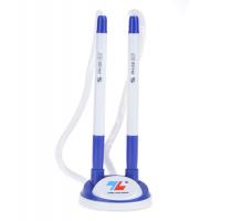 BÚT ĐẾ CẮM TL PH02