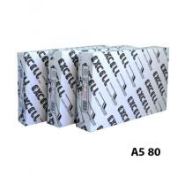 GIẤY EXCELL A5 80GSM
