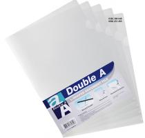 Bìa lá A4 Double A