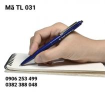 Bút Bi Thiên Long TL-031
