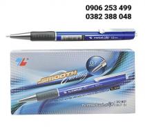 Bút Bi Thiên Long TL-036