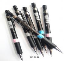 Viết chì bấm ZD 0.7mm