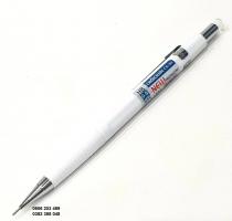 Viết chì bấm CS 0.5mm
