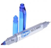 Bút lông dầu Thiên Long PM-04
