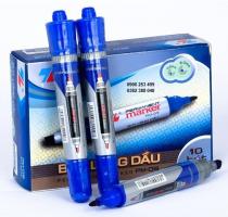 Bút lông dầu Thiên Long PM-09
