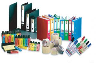 5 ĐỒ DÙNG VĂN PHÒNG PHẨM KHÔNG THỂ THIẾU TRONG CÔNG TY